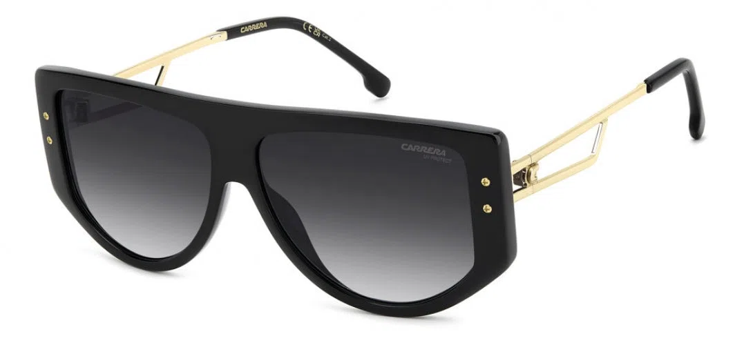 Carrera CA3099 Sunglasses